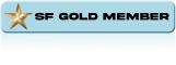 Gold member